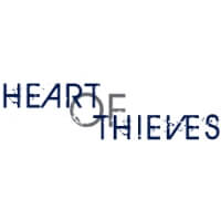 Heart of Thieves Tattoo and Piercing