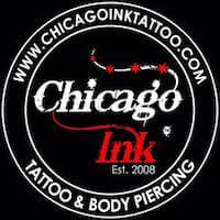 Chicago Ink Tattoo & Body Piercing - TattooShopReviewed