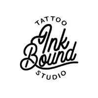 Ink Bound Tattoo Studio
