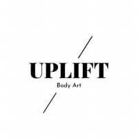 Uplift Tattoo and Piercing