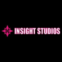 Insights Studio