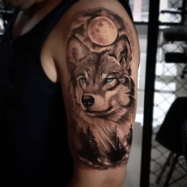 150 Most Versatile Tattoo Ideas for Men and Women in 2023