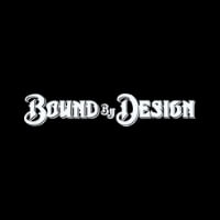 Bound By Design