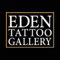 Eden Tattoo Gallery