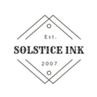 Solstice Ink