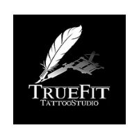 True Fit Tattoo Studio