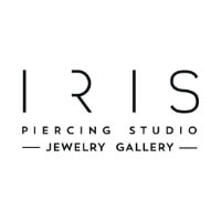 Iris Piercing Studio and Jewelry Gallery