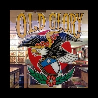 Old Glory Tattoos