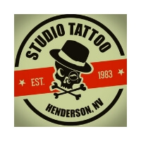 Studio Tattoo