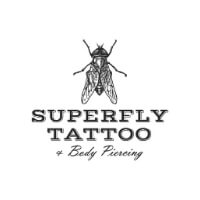 Superfly Tattoo and Body Piercing