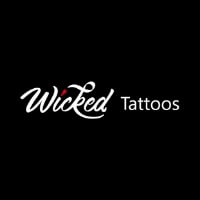 Wicked Ways Tattoos