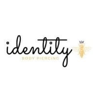 Identity Body Piercing