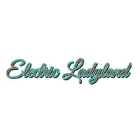 Electric Ladyland Tattoo