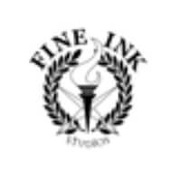 Fine Ink Studios