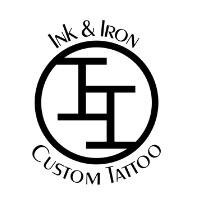 Ink and Iron Custom Tattoo Studio