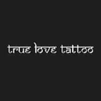 True Love Tattoos