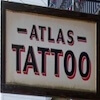 Atlas Tattoo Studio
